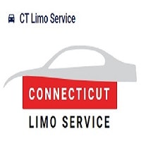Limo Service CT