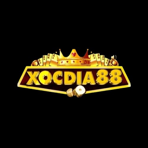 Xocdia88 How