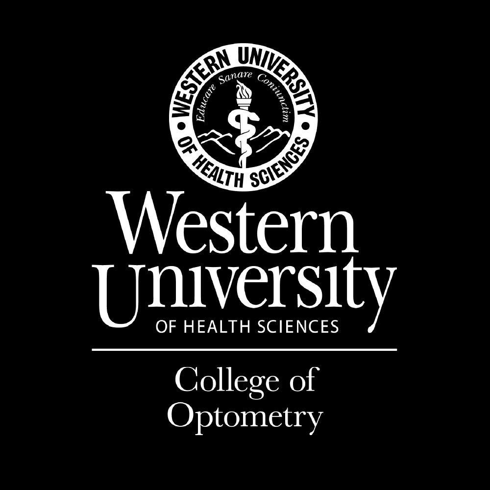 WesternUCO