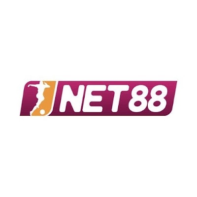 Net88