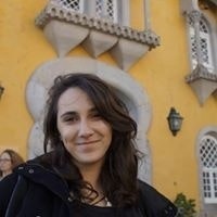 Susana Santos Ferreira