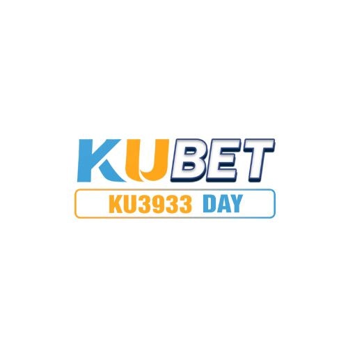 ku3933 Khuyến Mãi