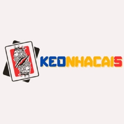 Keo nhacai5