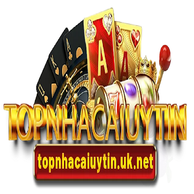 Cá cược uknet Thủ thuật