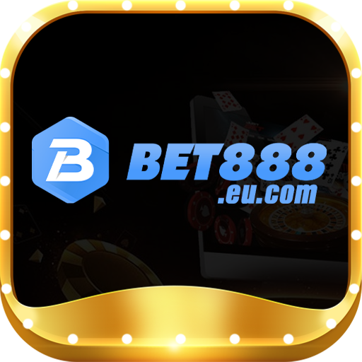 bet888eu