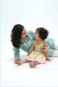 Mamta Madnani Bhandari