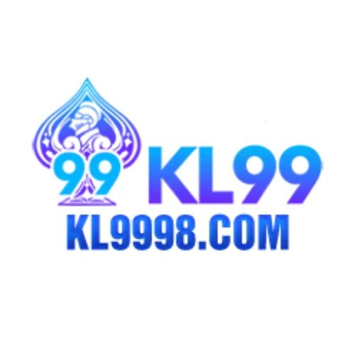 KL99
