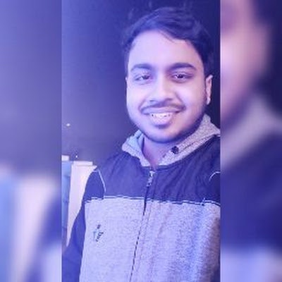 Subham kundu