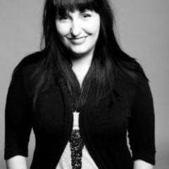 Ally DowsingReynolds