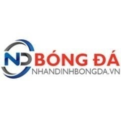 Nhận định bóng đá