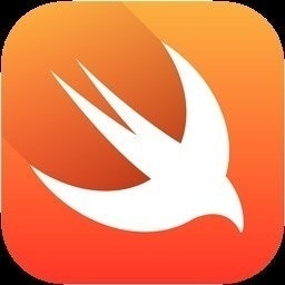 Swift Barcelona