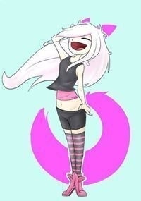 Angie Nicoll Rojas Cancino