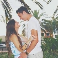 Delana Danielle Wilkinson