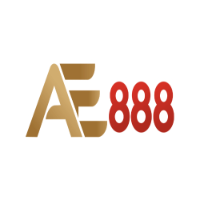 AE888 page