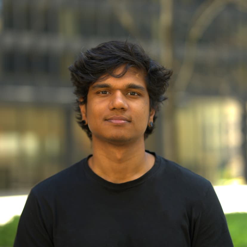 Sehmim Haque