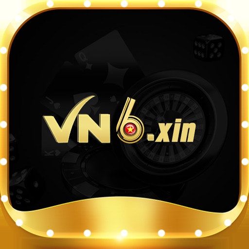 Vn6 Xin