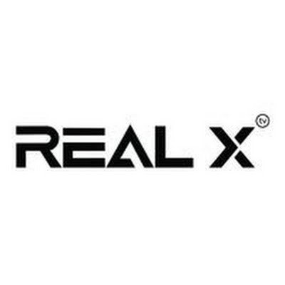 Real TV
