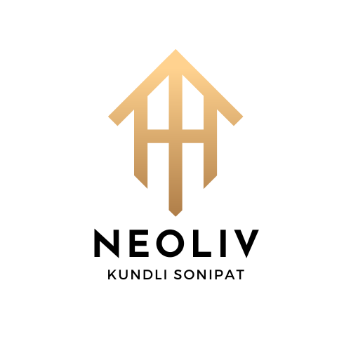 Neoliv Sonipat