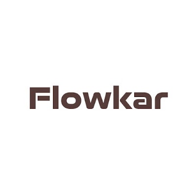Flowkar