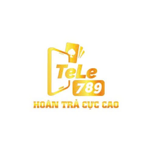 tele789 uytin