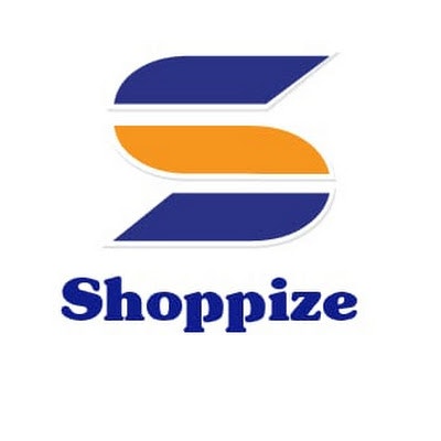Shoppize in
