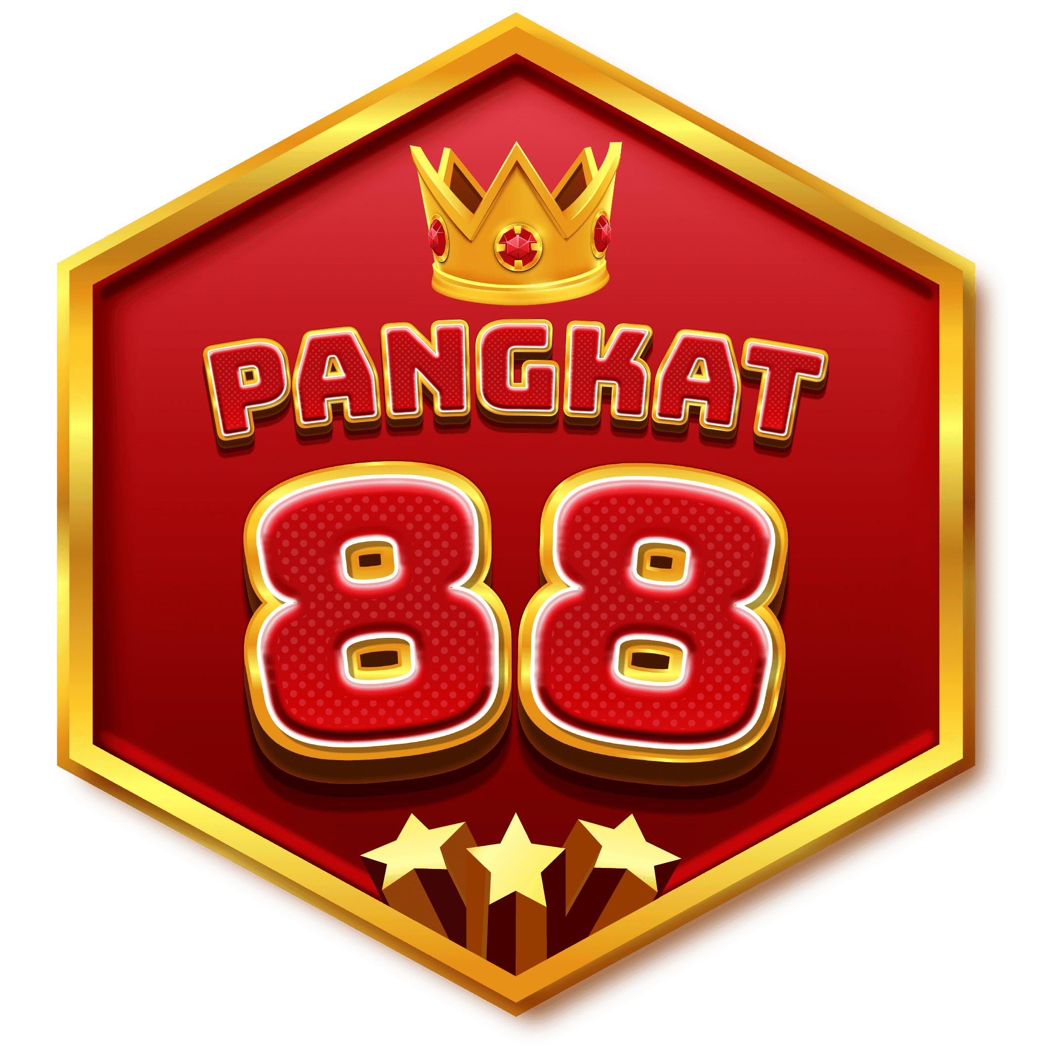 Pangkat88