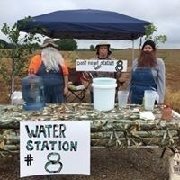 Susan Wilson Northcutt