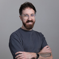 Marek Nalikowski
