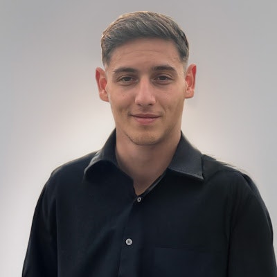 גלו יעקובסון