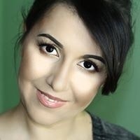 Ванда Владимировна