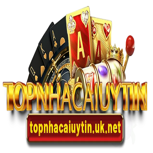 Tin thể thao uknet