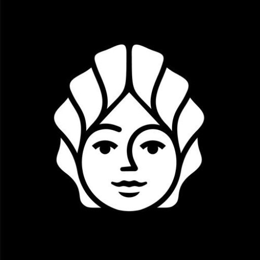 Wisewell - Purify Water Filter