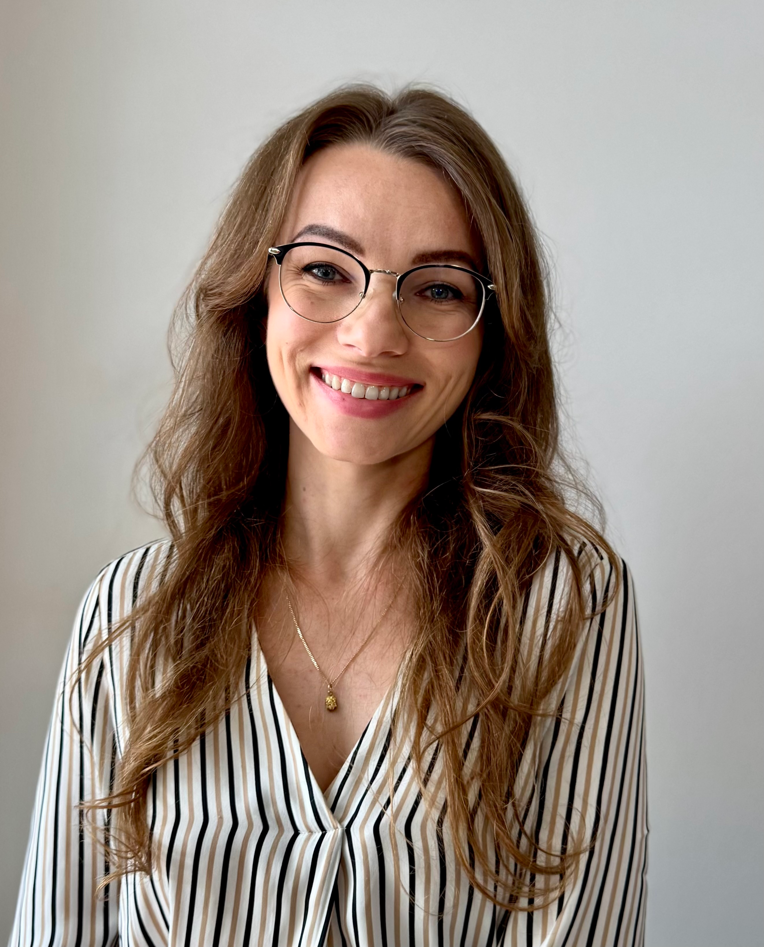 Karina Glinska-Tkocz