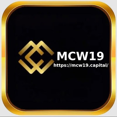 mcw19 capital