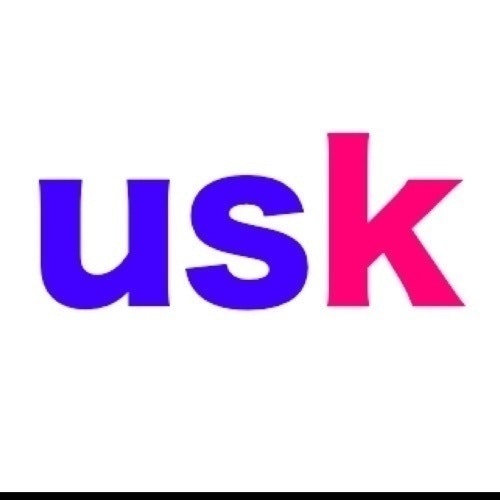 USK