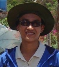 Trần Lê Minh Nhật