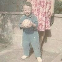 Frederick D. Fanelli Jr