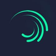 Alightmotion Modapk
