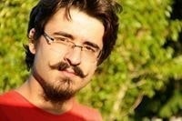 Eduardo Da Veiga Beltrame