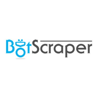 Botscraper