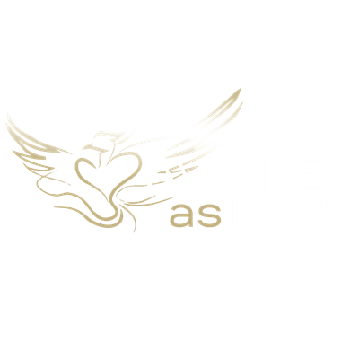 Awaken as Love