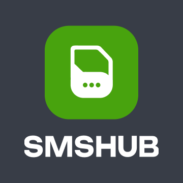 Services SMSHUB