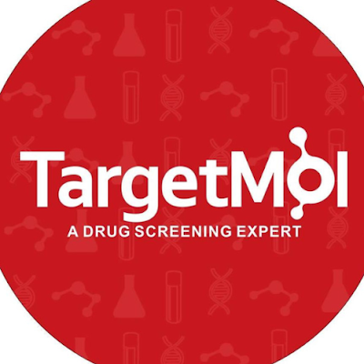 TargetMol Chemicals Inc