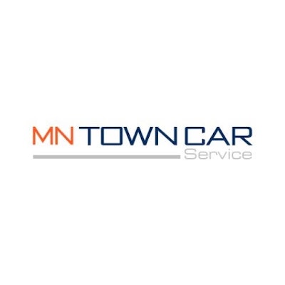 MN Town Car Service