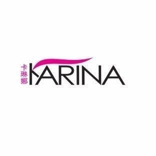 Karina Makeup Tools