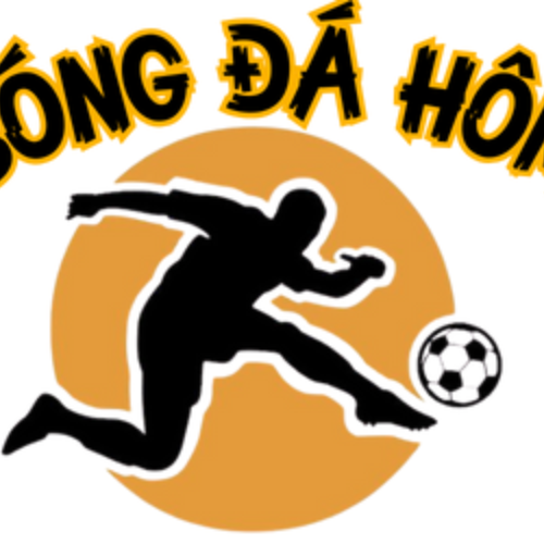 Kèo bóng đá hôm nay 247