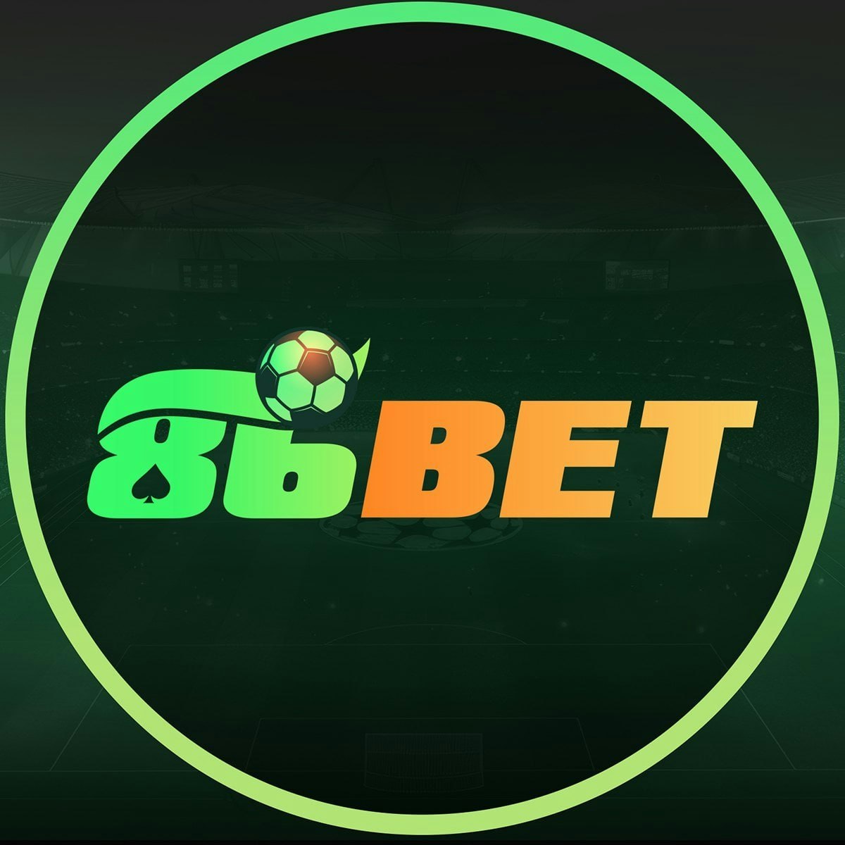 86bet art