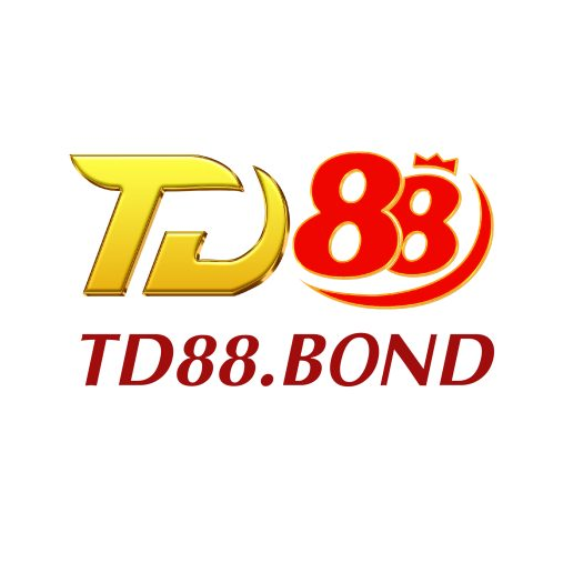 TD88
