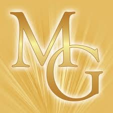 Mallilo and grossman