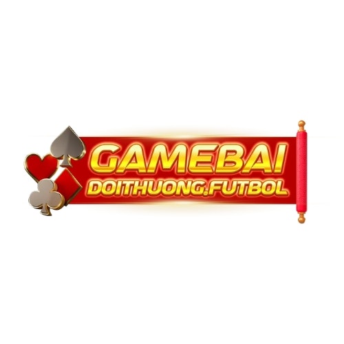 Game bài đổi thưởng